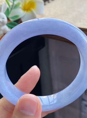 10.22批9710号56.9-12.3-9.2 蓝紫色！浪漫唯美的薰衣草花海！