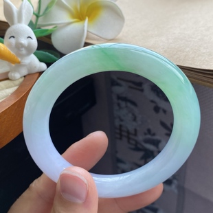 甜美清新又不失贵气感 10.7飘阳绿 11.1 3.19批707号55