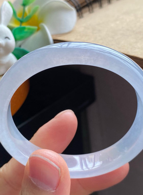 5.22批4681号53-45.9-12.1-6.4贵妃！适合正圈51的戴！