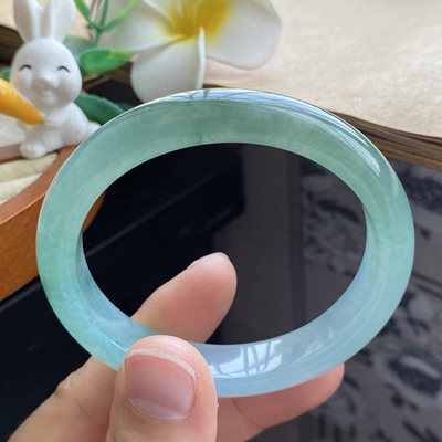 3.16批592号54.7-48.8-11.6-7.5贵妃！适合正圈52.7的戴！