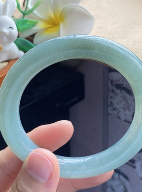 4.30批2408号55.6-11-10.4！圆条！油青色很清爽漂亮！