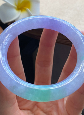 12.21批12084号53.2-10.4 春彩双色圆条！浪漫又温柔！