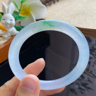 53.9 色泽明亮鲜艳 8.2 冰飘阳绿圆条 8.4 3.16批1913号