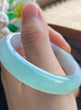 5.2批3899号54.2-47-11.4-6.9！贵妃！适合正圈52.2的戴！