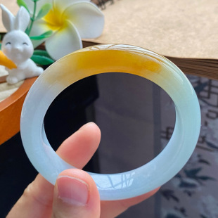 明亮耀眼 3.24批928号55.5 正圈橙黄色 8.8 12.1