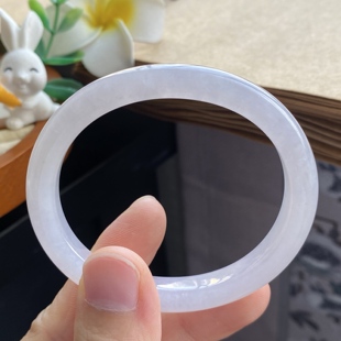 7.4 贵妃 适合正圈52.4 3.17批651号54.4 戴