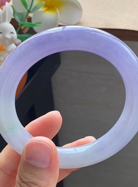 3.31批2507号！56.3-11.9-11.2！紫色系的浪漫纯美！梦幻迷人