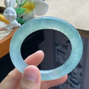 清冷温婉 10.2冰晴水果冻圆条 9.9 3.23批863号50.2