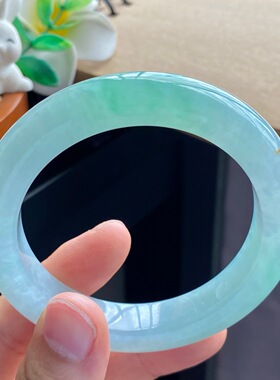 7.7批6526号55.6-12.5-10清新的晴绿色！花色轻盈灵动！