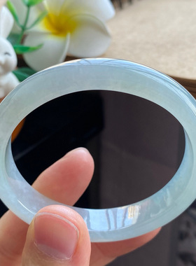 4.6批2721号！52.9-45.7-11.8-6.6贵妃！适合正圈50.9的戴！