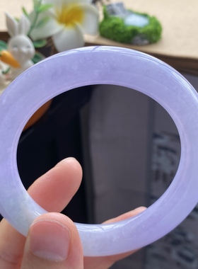 11.11批10484号54.1-10.6！漂亮美丽的紫色！真是“紫”属于你