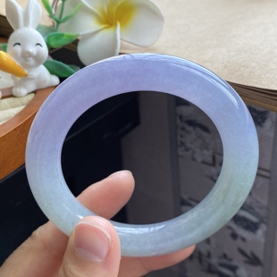 一半油青 3.16批589号57.2 一半紫韵 11.6春彩色圆条 11.9