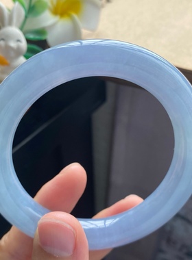 3.15批1870号57.6-11.1-11！蓝紫色圆条！整体偏蓝调！不张扬！