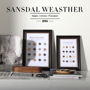 饰画样板间衣柜衣帽间梳妆台陈设软装 缝纫服装 设计主题摆件纽扣装