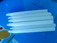 Bougie - Ref 2490170 Image 1