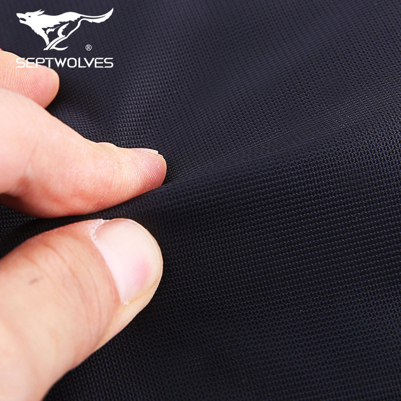 Sac pour homme - Ref 50355 Image 3