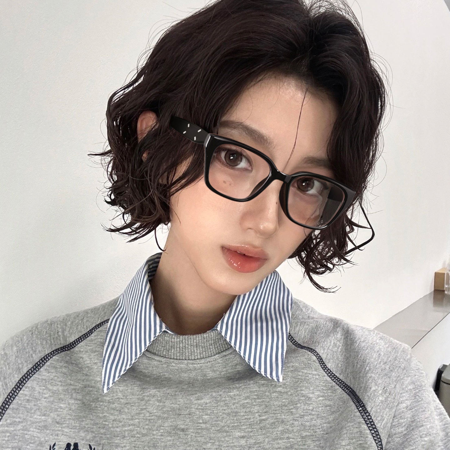 潮流精品，品质保证