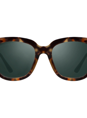 方形冬季眼镜朋克表演防紫外线