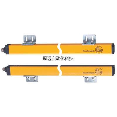 德国ifm全新正品OY440S/OY441S/OY442S/OY443S/OY444S/OY445S议价