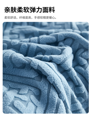 Elastic sofa cover new universal full cover sofa seat cushion cover set sofa cover all-season applicable sofa cap