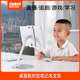 百维视ipad支架平板电脑支架办公桌面懒人支撑架直播多功能可调节