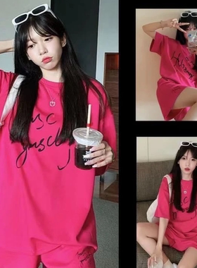 651-700大码女装时尚百搭上衣春夏款显瘦洋气休闲时尚显瘦