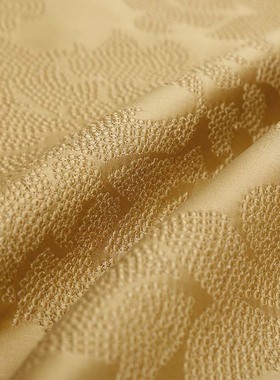 欧式高精密四季通用几何沙发布客厅轻奢午睡靠包抱枕窗帘腰枕面料