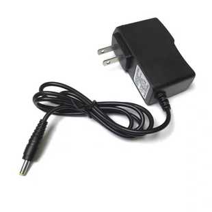 M380 适用柯达M1093 M341 M340 M381相机充电器电源适配器