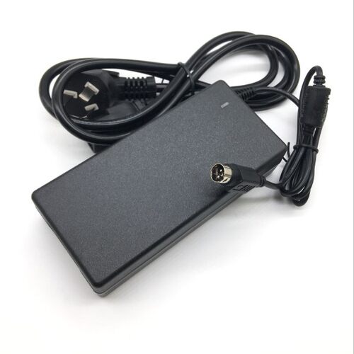 适用客如云SE2 EP801 EP901收银机GM60-240275-K适配器24V2.75A线