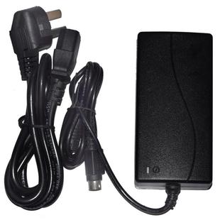 FTB 720C 1V2 PRO电源适配器FTB 充电线 适用EXFO