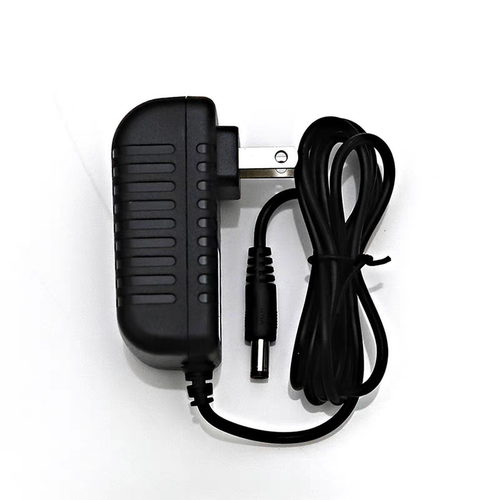 适用奥博斯消防烟枪8.4V1000MA1A充电器LI-ION CHARGER电源适配器