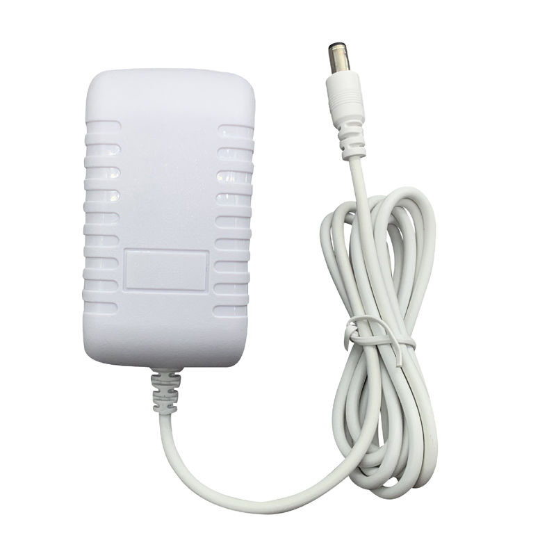 Haier/海尔台灯HTDA00D2U1润眼台灯/LED护眼台灯/电源适配24V0.75