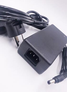 适用于FIDEK/飞达HCDY60SV32电源适配器户外音响通用32V1.8A扩音