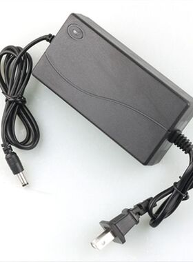 适用Fosoto SLP-R300环形灯主播直播灯自拍灯摄影补光灯适配器线