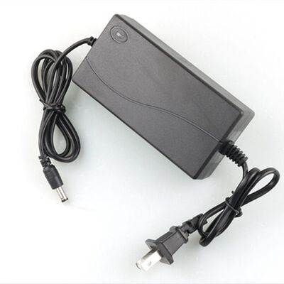 适用Fosoto SLP-R300环形灯主播直播灯自拍灯摄影补光灯适配器线