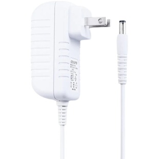 适用漫步者E1100PLUS MKII音箱电源适配器线12V2A1670mA充电器