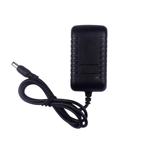 适用于AD360II/AD360/AD180电源充电器PB960充电器适配器12.6V充