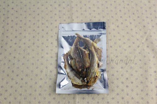 18*26 阴阳密封封口袋 食品自封袋 明暗拉骨袋 大米容量800克