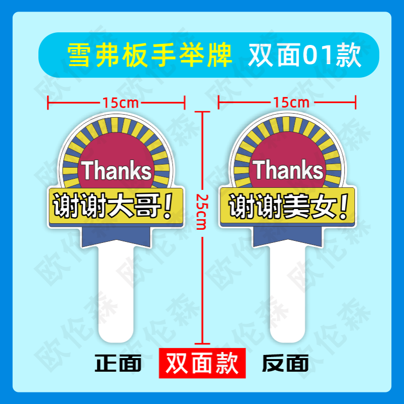 ллİ˵İ_ллİ_ллİ˵Ļ