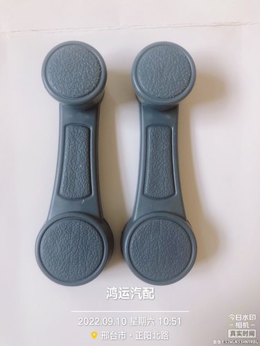 适用奥铃捷运 TX CTX 超越 欧马克奥锐车门玻璃升降器摇把 摇手柄