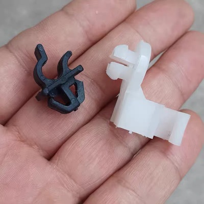 适配金杯海星A7/A9/T20/T22机盖撑杆引擎盖撑杆带卡扣