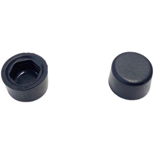 金杯小海狮X30X30LT30T32T50T52前挡雨刮臂盖前雨刮器盖雨刮臂帽