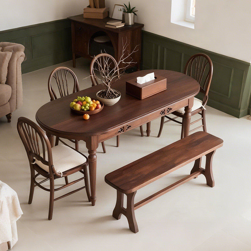 宋式美学简约办公室茶台高端定制黑胡桃木客厅别墅白蜡木茶桌椅,住宅家具,家用茶台/茶桌,淘宝优惠券,粉丝福利购,淘宝优惠卷