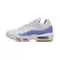 White Purple