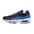 blue-black
