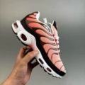 light red