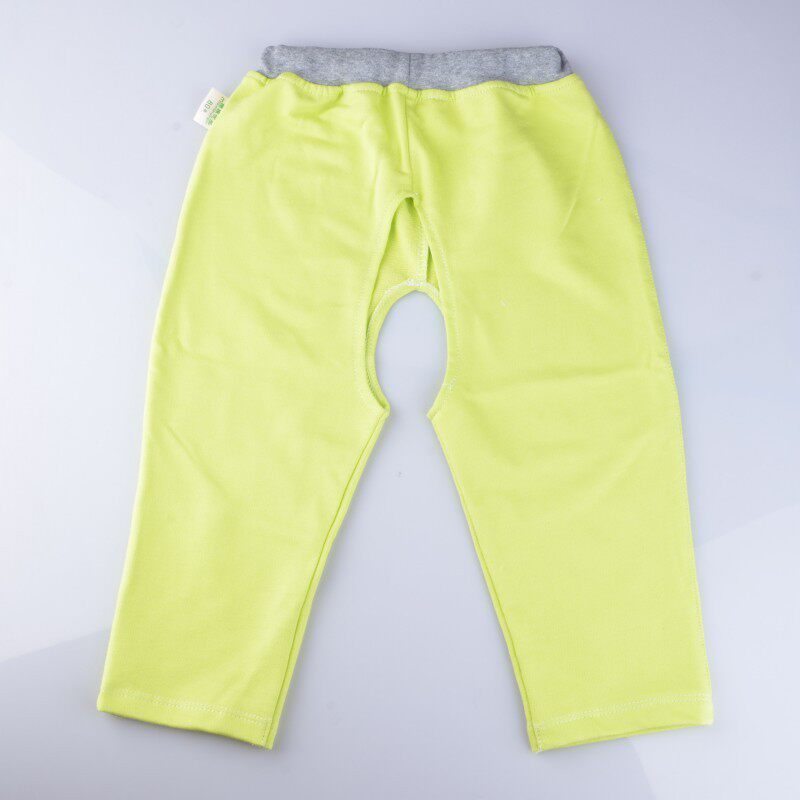 Pantalon pour garcons et filles - Ref 2058464 Image 4