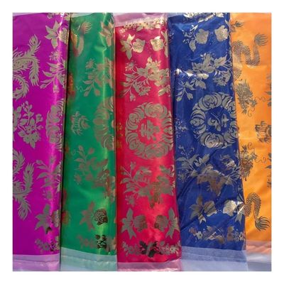 祭祀用品被子褥子枕头床上用品寿C衣寒衣节清明节上坟扫墓