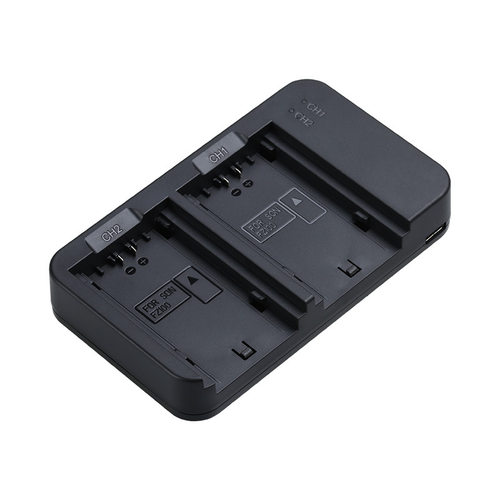 沣标NP-FZ100充电器a7c2 zve1 fx3 fx30 a6600适用索尼a1 m4 m5