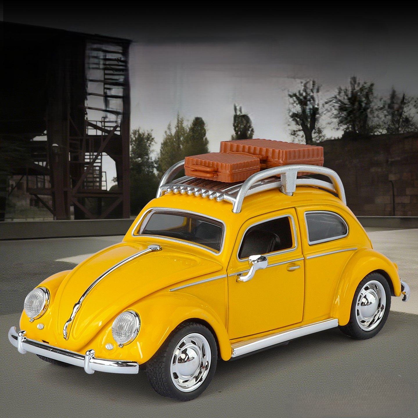 1:32大众甲壳虫1955合金车模仿真复古老爷车汽车模型儿童玩具车,玩具/童车/益智/积木/模型,合金车/玩具仿真车/收藏车模,淘宝优惠券,粉丝福利购,淘宝优惠卷
